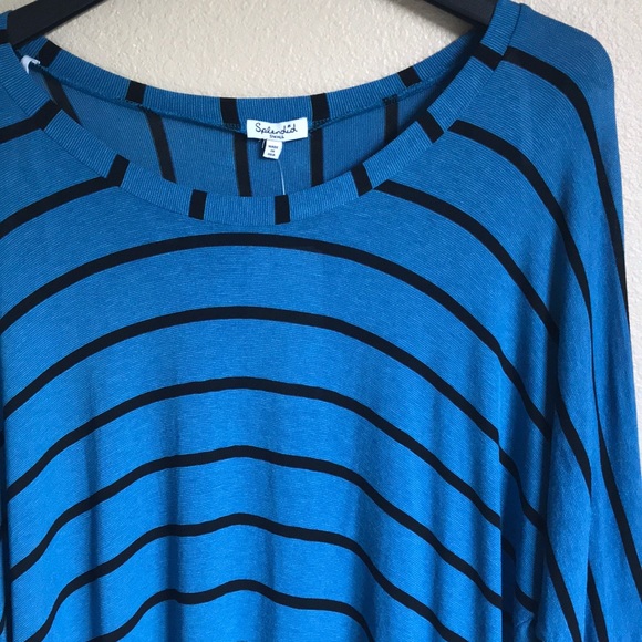 NWT Splendid top - Picture 2 of 8